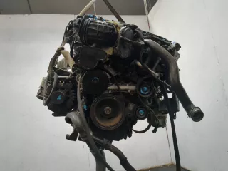 A2769060501 Катушка зажигания Mercedes E C207 Арт 11345759, вид 1