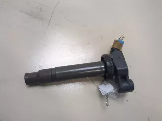 9091902234 Катушка зажигания Lexus RX 1 Арт 20327779, вид 1