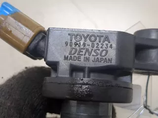 9091902234 Катушка зажигания Lexus RX 1 Арт 20327779, вид 2