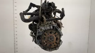 22448ED800 Катушка зажигания Nissan Serena C25 Арт 11404712, вид 2