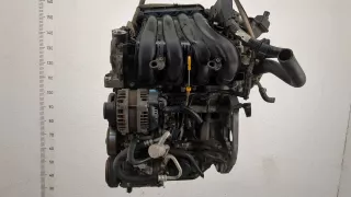 22448ED800 Катушка зажигания Nissan Serena C25 Арт 11404712, вид 4