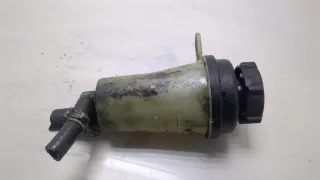  Бачок ГУР Ford C-max 1 Арт 20422340, вид 1