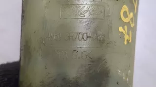  Бачок ГУР Ford C-max 1 Арт 20422340, вид 2