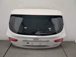 284423JA0A Камера заднего вида Infiniti QX60 1 restailing Арт 11099481, вид 1