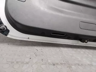 284423JA0A Камера заднего вида Infiniti QX60 1 restailing Арт 11099481, вид 2