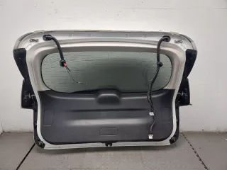 284423JA0A Камера заднего вида Infiniti QX60 1 restailing Арт 11099481, вид 3