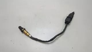  Лямбда-зонд BMW 5 F10/F11/GT F07 Арт 20422673, вид 1