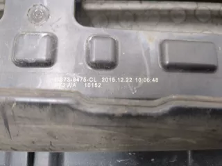  Датчик температуры Ford Mondeo 5 Арт 11406195, вид 4