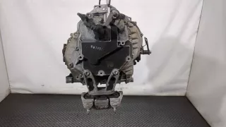 01J301383T Вариатор Audi A6 C6 (S6,RS6) Арт 20282741, вид 3