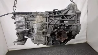 01J301383T Вариатор Audi A6 C6 (S6,RS6) Арт 20282741, вид 4