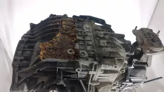 01J301383T Вариатор Audi A6 C6 (S6,RS6) Арт 20282741, вид 5