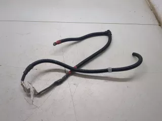 11787549563,7549563 Жгут проводов (Проводка) MINI Cooper F56,F55 Арт 20414581, вид 1