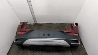  Жгут проводов (Проводка) Buick Encore GX Арт 11406068, вид 1