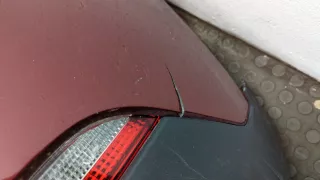  Жгут проводов (Проводка) Buick Encore GX Арт 11406068, вид 2