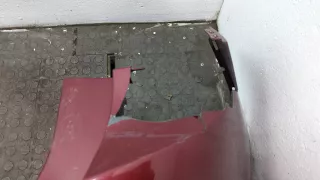  Жгут проводов (Проводка) Buick Encore GX Арт 11406068, вид 3