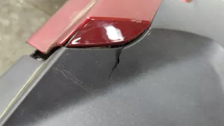  Жгут проводов (Проводка) Buick Encore GX Арт 11406068, вид 4