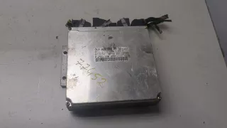 A0265456532 Блок управления двигателем Mercedes CLK W208 Арт 8869346, вид 1
