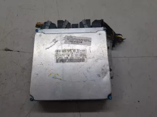 A0265456532 Блок управления двигателем Mercedes CLK W208 Арт 8869346, вид 5
