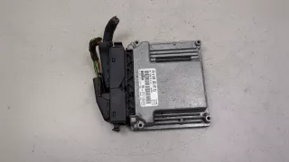 A6461530791,0281011792 Блок управления двигателем Mercedes Vito W639 Арт 20114584, вид 1