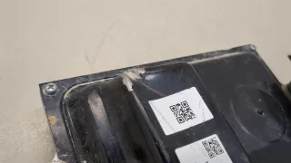 32203480 Блок управления двигателем Volvo XC90 2 Арт 20423413, вид 2
