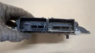 32203480 Блок управления двигателем Volvo XC90 2 Арт 20423413, вид 4