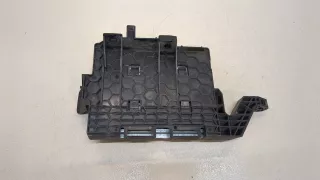  Блок управления двигателем Buick Encore GX Арт 20423695, вид 3