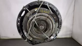  Блок управления АКПП Mercedes C W205 Арт 11079946, вид 1