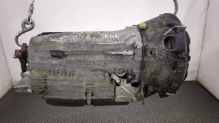  Блок управления АКПП Mercedes C W205 Арт 11079946, вид 2