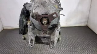  Блок управления АКПП Mercedes C W205 Арт 11079946, вид 3