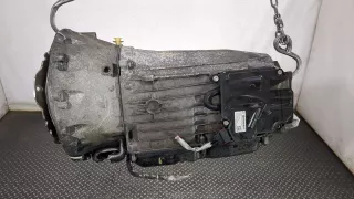  Блок управления АКПП Mercedes C W205 Арт 11079946, вид 4