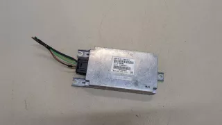 844169608039,01000232E1 Блок комфорта BMW 7 E65/E66 Арт 20424644, вид 1