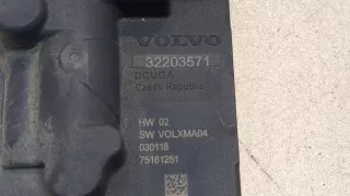  Блок управления ТНВД Volvo XC90 2 Арт 20423453, вид 2
