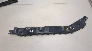 FB5Z17D943A Кронштейн крепления бампера заднего Ford Explorer 5 restailing Арт 20424991