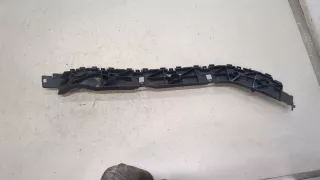 FB5Z17D943A Кронштейн крепления бампера заднего Ford Explorer 5 restailing Арт 20424991, вид 3