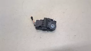  Моторчик заслонки печки Volvo XC90 2 Арт 20423502, вид 2
