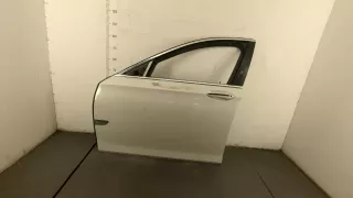 65139240641,9240641 Динамик BMW 7 F01/F02 Арт 11376403, вид 1