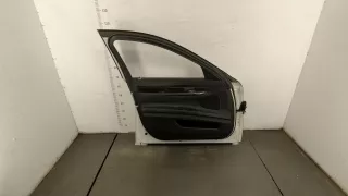 65139240641,9240641 Динамик BMW 7 F01/F02 Арт 11376403, вид 3