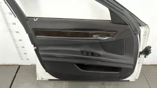 65139240641,9240641 Динамик BMW 7 F01/F02 Арт 11376403, вид 4