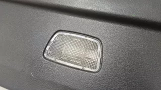 39875046 Обшивка крышки багажника Volvo XC90 1 restailing Арт 20420356, вид 2