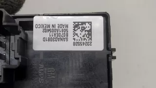 84537015 Кнопка стеклоподъемника заднего правого  Cadillac Escalade 4 Арт 20420694, вид 2