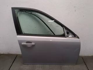 Кнопка стеклоподъемника переднего правого Saab 9-3 1 Арт 11406549