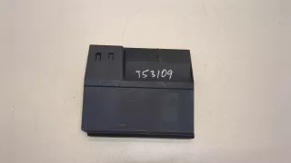 5E2857367B Разъем AUX / USB Skoda Octavia A7 Арт 20424422, вид 1