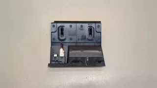 5E2857367B Разъем AUX / USB Skoda Octavia A7 Арт 20424422, вид 3