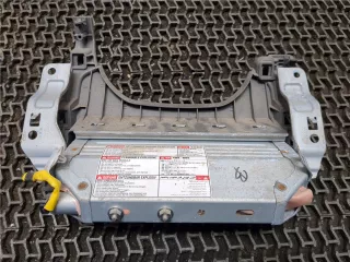 7030A802HA Подушка безопасности коленная Mitsubishi L200 5 Арт 8204856, вид 3