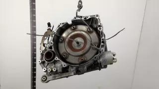  Коробка передач автоматическая (АКПП) Volvo XC90 2 Арт 20421767, вид 1