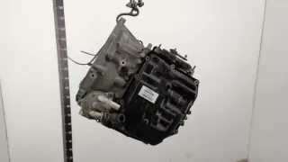  Коробка передач автоматическая (АКПП) Volvo XC90 2 Арт 20421767, вид 2