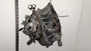  Коробка передач автоматическая (АКПП) Volvo XC90 2 Арт 20421767, вид 4
