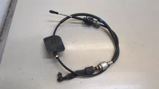  Трос кулисы КПП Nissan Altima L33 Арт 20425116, вид 1