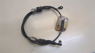  Трос кулисы КПП Nissan Altima L33 Арт 20425116, вид 2