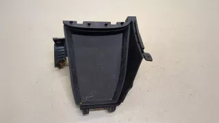 42713231 Пластик Buick Encore GX Арт 20423637